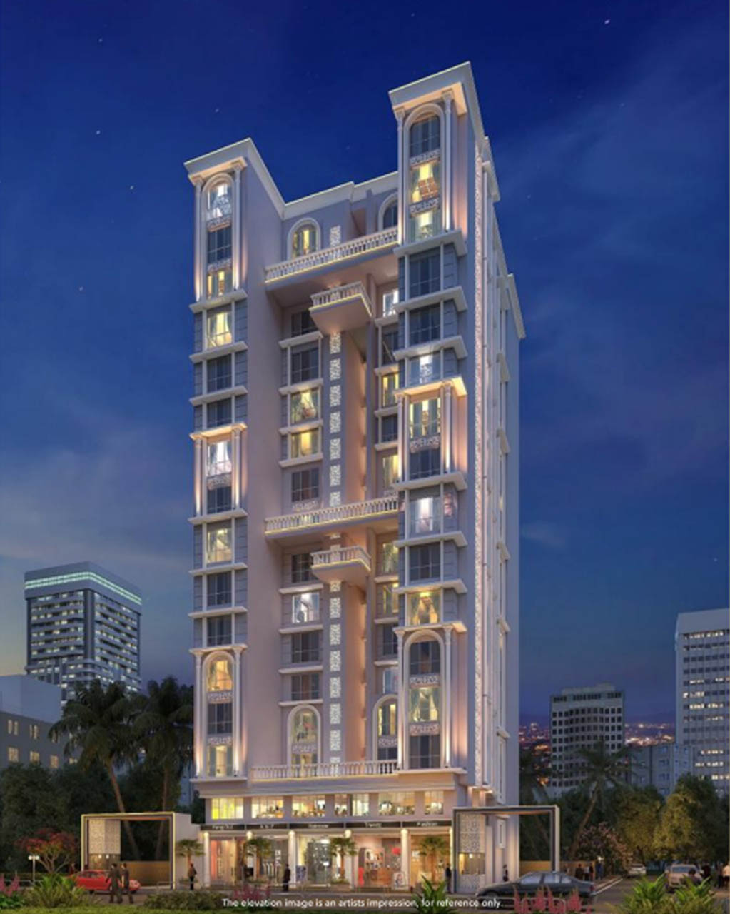 shivam Project