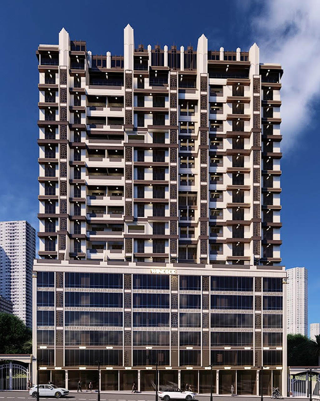 deepjyoti Project