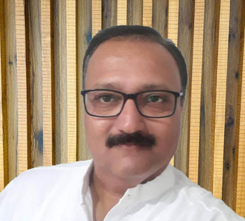 Anand-Khedkar