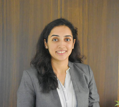 Nandini