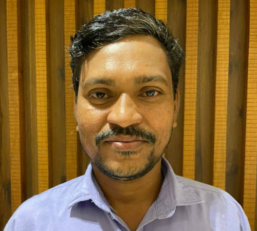 bhaskar_waghmode