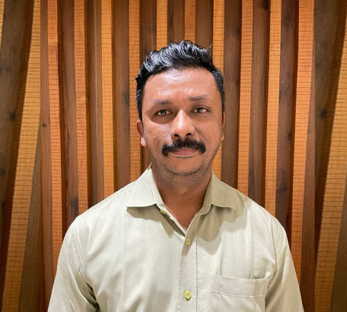 devendra_lipare