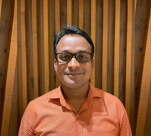 jai_prajapati
