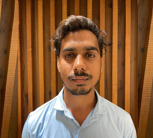 jayesh_yadav