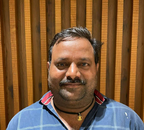lalbahdur_gupta