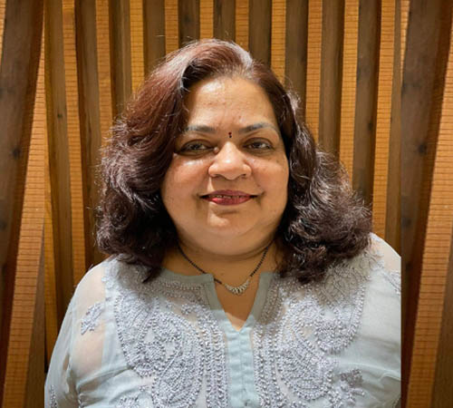 nilambari_gurav