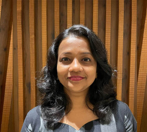 rashmi_telang