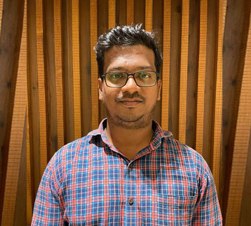rohit_birwadkar
