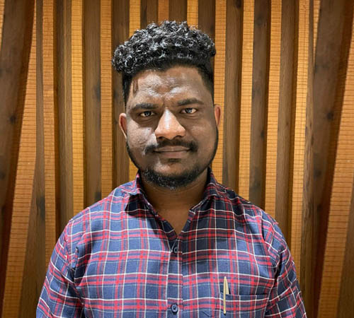 sachin_gamare