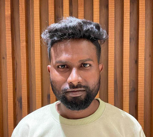 vijay_konipo